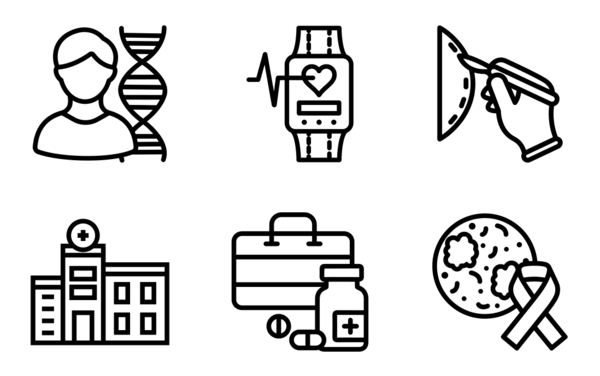 Medical  healthcare Medical  healthcare