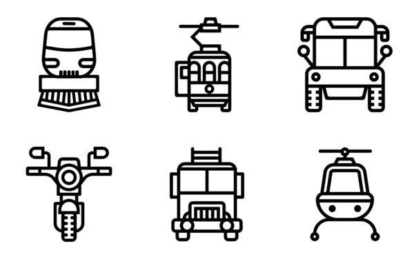 Vehicle  transportation
