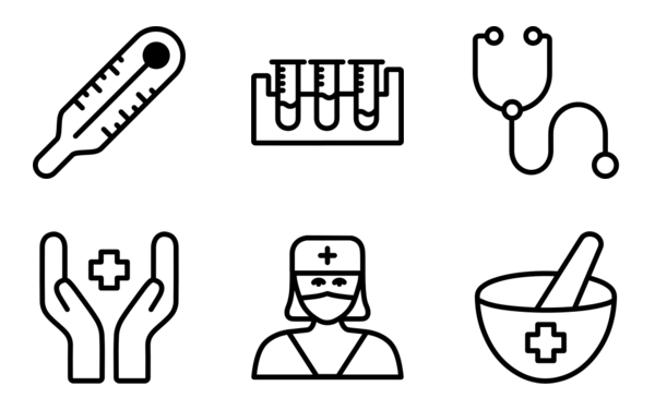 medical medical