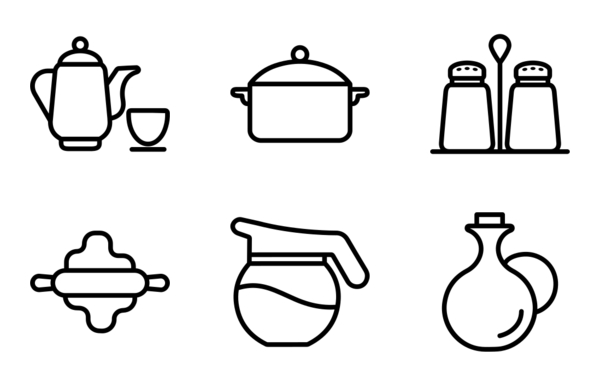 kitchen gallery kitchen gallery
