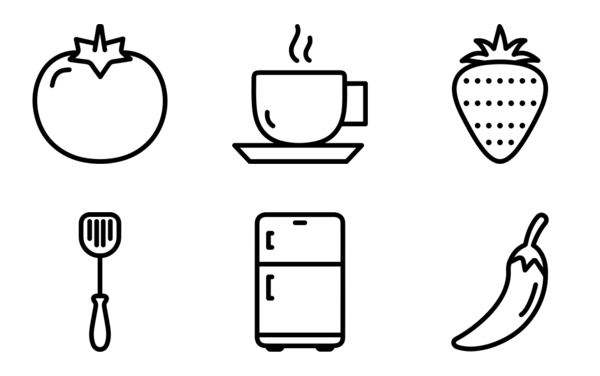 food  drink