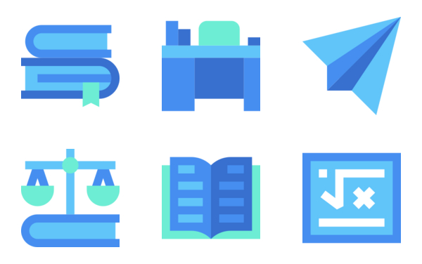 Minco education