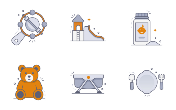 jerro baby kids jerro baby kids