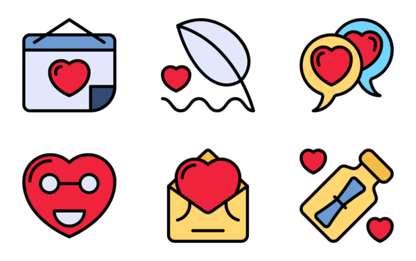 love communications love communications