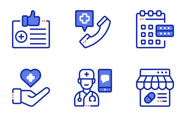 online pharmacy online pharmacy