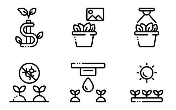 vertical gardening vertical gardening