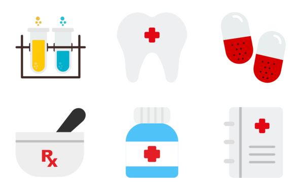 medical healthcare medical healthcare