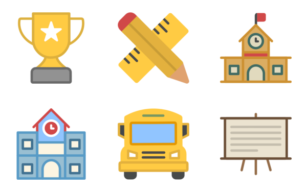 school pack school pack