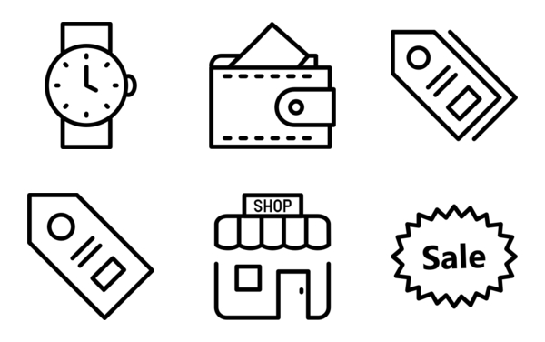 ecommerce ecommerce