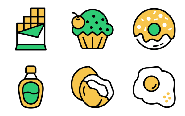 food  drinks food  drinks