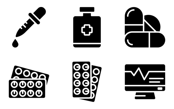 medical treatment medical treatment