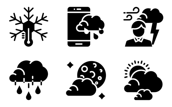 weather forecast weather forecast