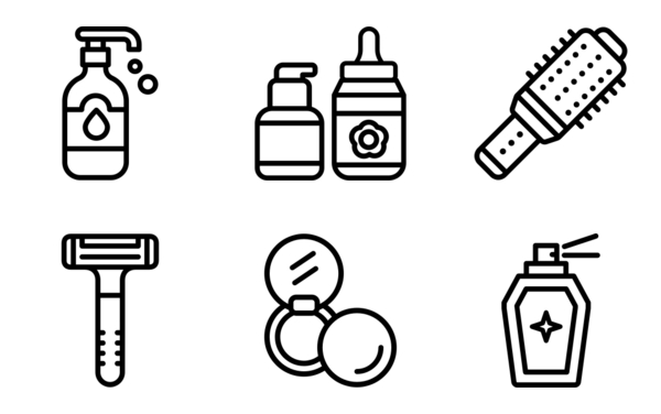 beauty  cosmetics beauty  cosmetics