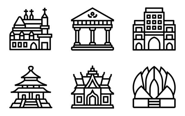 locations and landmarks locations and landmarks