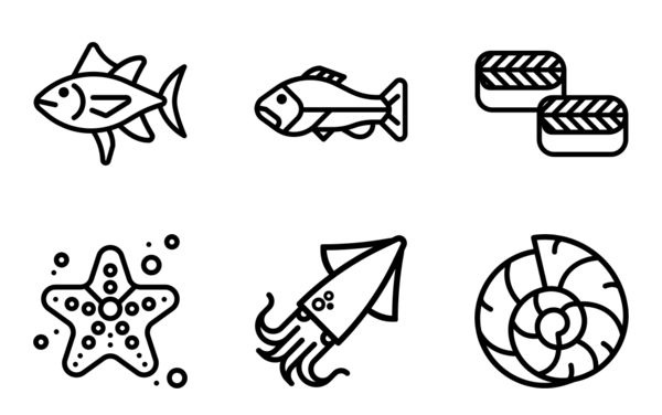 sea food sea food
