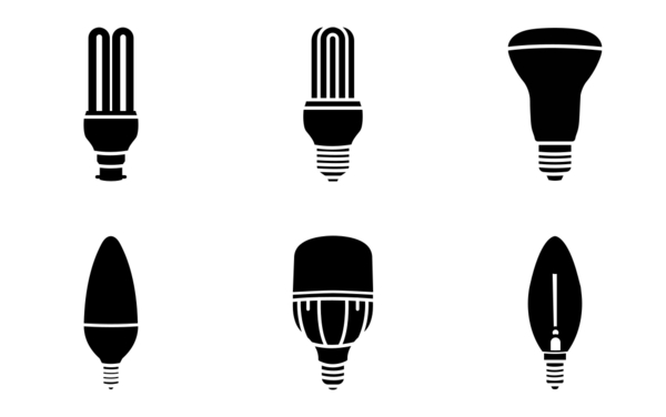 light bulb  led lamp