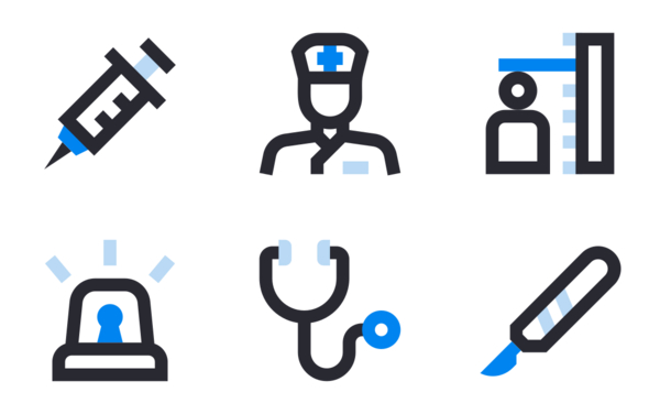 Tynicon medical Tynicon medical