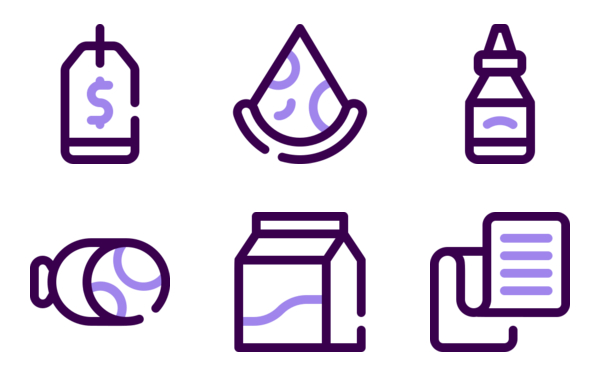 lylac  groceries lylac  groceries