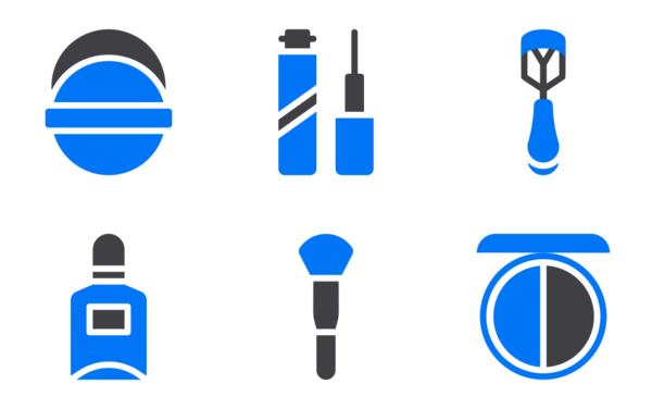 webuy  beauty cosmetics webuy  beauty cosmetics