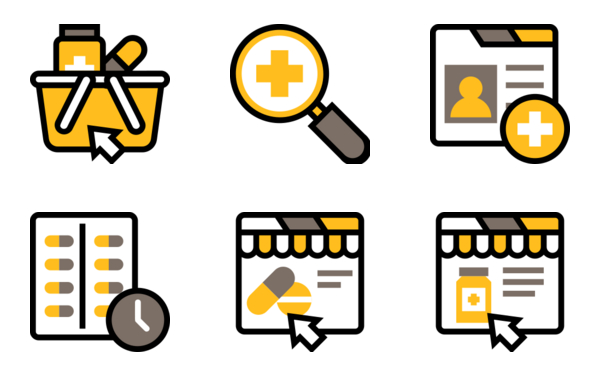 frizty  online healthcare