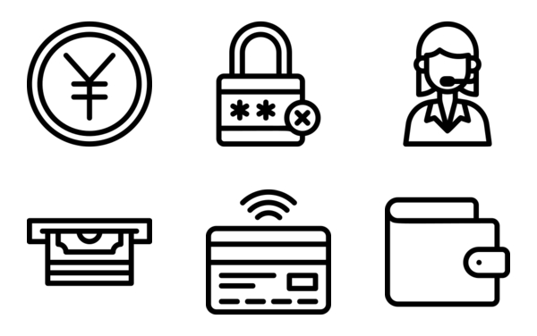 payment and finance line