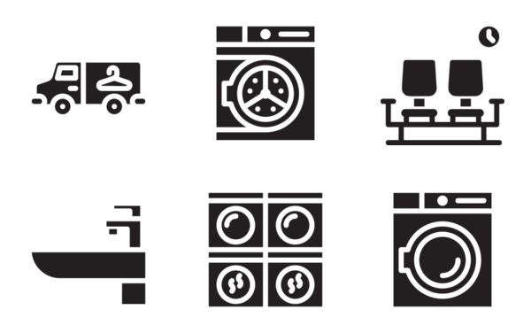 laundry glyph laundry glyph