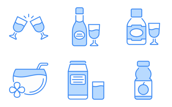 30 beverage 30 beverage