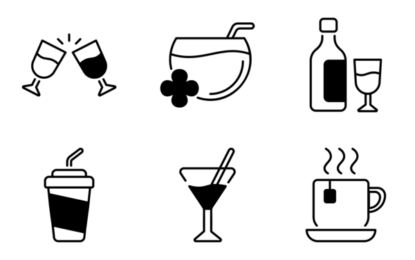30 beverage