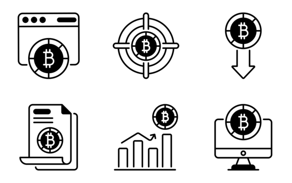 30 crypto currency