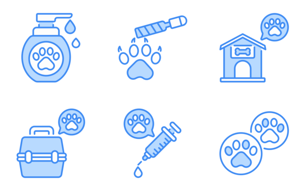 30 pet care and services 30 pet care and services