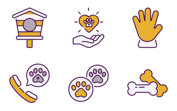 30 pet care and services 30 pet care and services