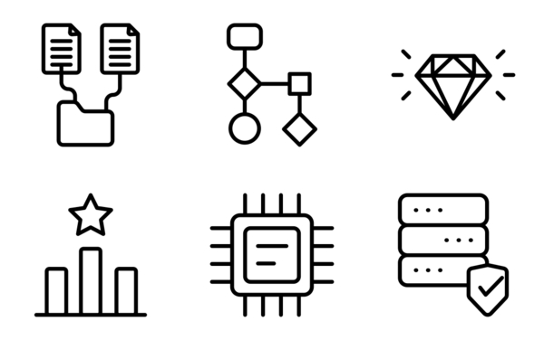 30 data analysis