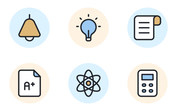30 education 30 education