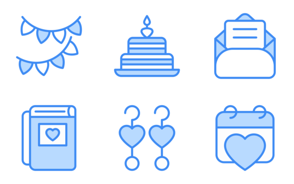 50 wedding 50 wedding