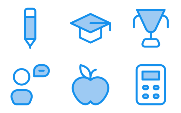 30 education 30 education