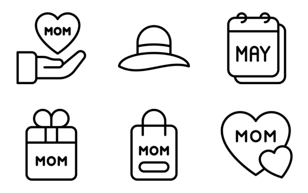 35 mother day 35 mother day