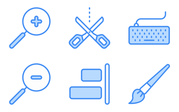 50 graphic designing