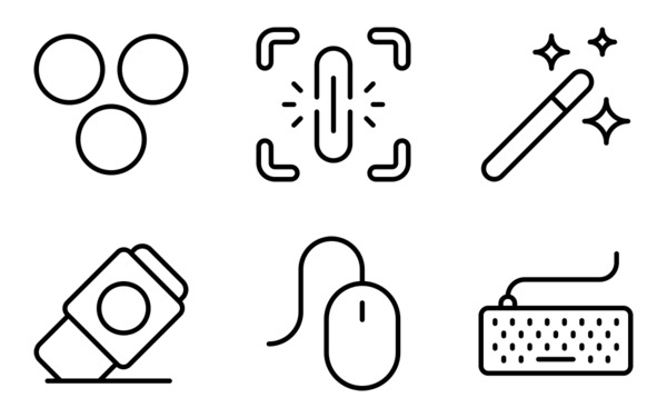 50 graphic designing