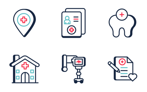 50 medical and healthcare 50 medical and healthcare
