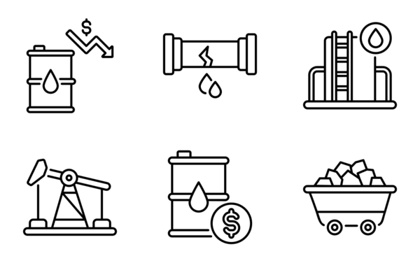 30 oil and gas industry 30 oil and gas industry