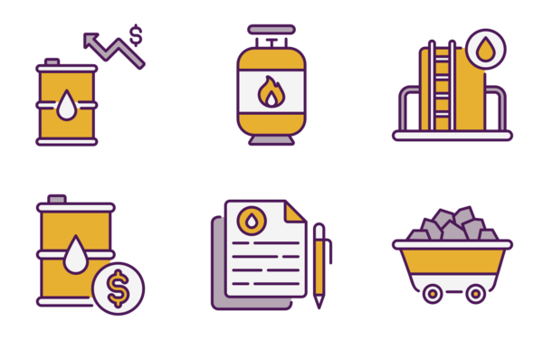 30 oil and gas industry 30 oil and gas industry