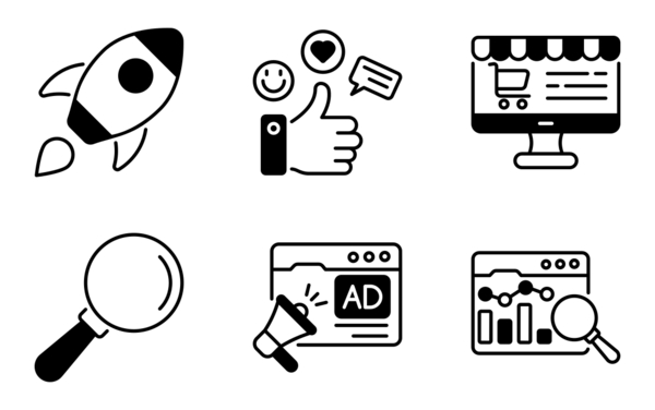 30 advertising and marketing 30 advertising and marketing