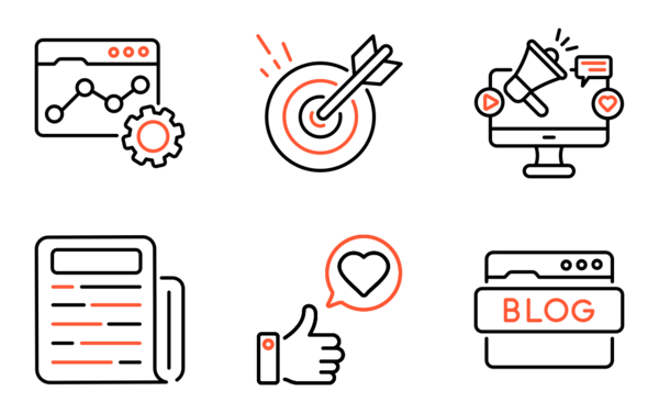 30 advertising and marketing