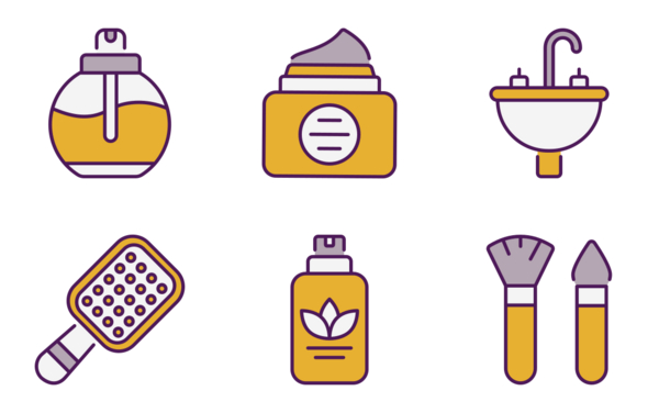 30 beauty and personal care 30 beauty and personal care