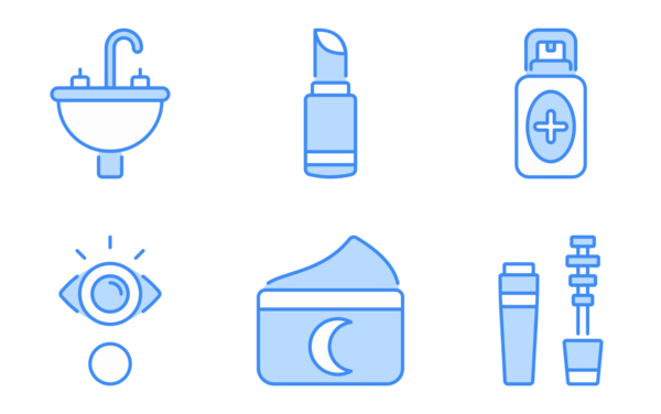 30 beauty and personal care 30 beauty and personal care