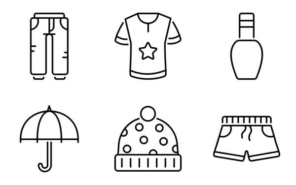 30 clothing and fashion 30 clothing and fashion