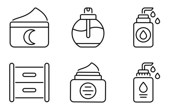 30 beauty and personal care 30 beauty and personal care