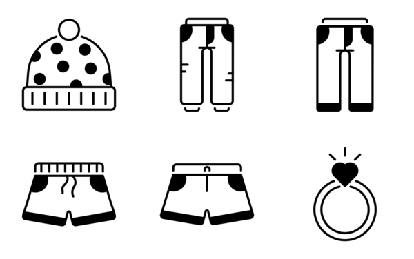 30 clothing and fashion 30 clothing and fashion