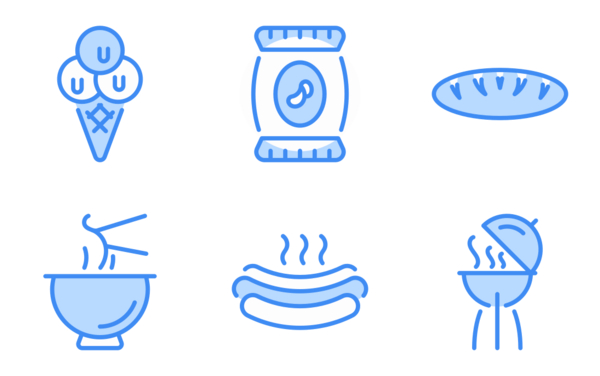 30 food 30 food