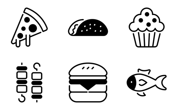 30 food 30 food